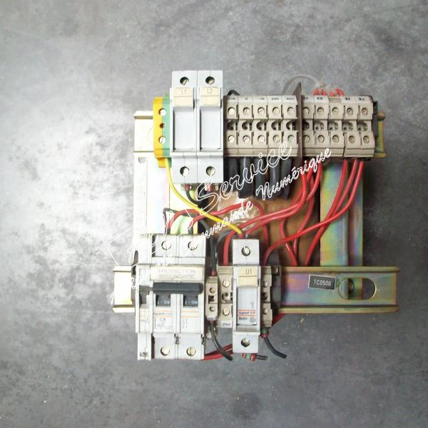 42638(1)